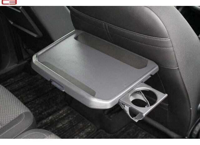 
								VOLKSWAGEN GOLF TOURAN FOR SALE IN KENYA full									