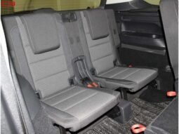 
										VOLKSWAGEN GOLF TOURAN FOR SALE IN KENYA full									