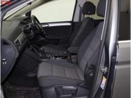 
										VOLKSWAGEN GOLF TOURAN FOR SALE IN KENYA full									