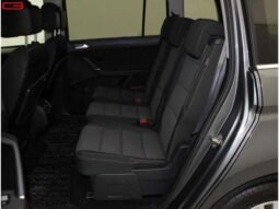
										VOLKSWAGEN GOLF TOURAN FOR SALE IN KENYA full									