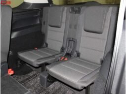 
										VOLKSWAGEN GOLF TOURAN FOR SALE IN KENYA full									