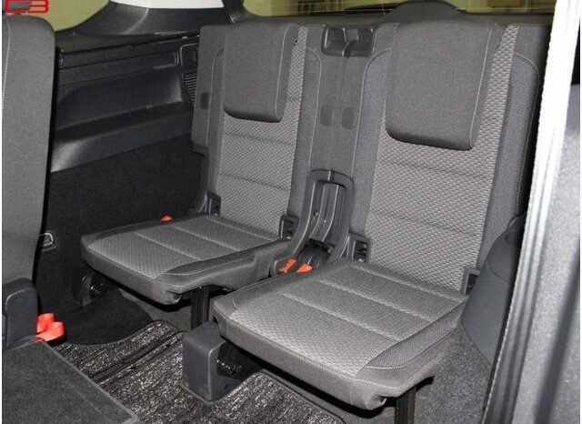 
								VOLKSWAGEN GOLF TOURAN FOR SALE IN KENYA full									