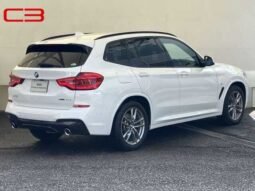 
										BMW X3 FOR SALE IN KENYA full									
