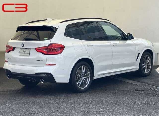 
								BMW X3 FOR SALE IN KENYA full									