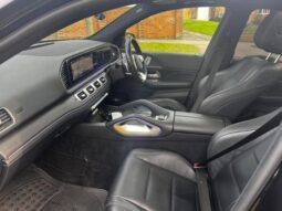 
										MERCEDES GLE FOR SALE IN KENYA full									