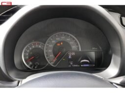 
										TOYOTA VITZ FOR SALE IN KENYA full									