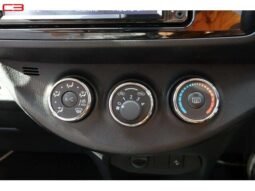 
										TOYOTA VITZ FOR SALE IN KENYA full									