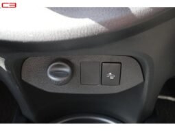 
										TOYOTA VITZ FOR SALE IN KENYA full									
