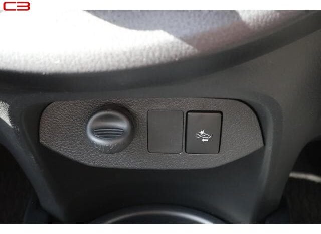 
								TOYOTA VITZ FOR SALE IN KENYA full									
