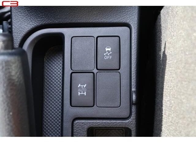 
								TOYOTA VITZ FOR SALE IN KENYA full									