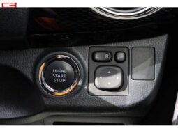 
										TOYOTA VITZ FOR SALE IN KENYA full									