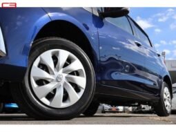 
										TOYOTA VITZ FOR SALE IN KENYA full									