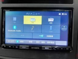 
										SUBARU IMPREZA G4 FOR SALE IN KENYA full									