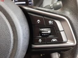 
										SUBARU IMPREZA G4 FOR SALE IN KENYA full									