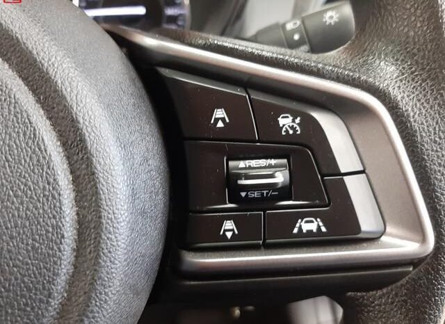 
								SUBARU IMPREZA G4 FOR SALE IN KENYA full									