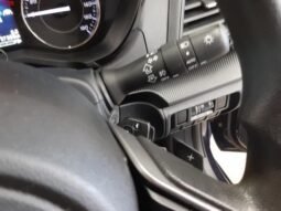 
										SUBARU IMPREZA G4 FOR SALE IN KENYA full									