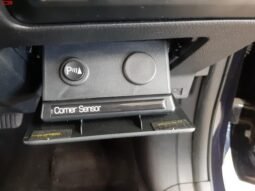 
										SUBARU IMPREZA G4 FOR SALE IN KENYA full									
