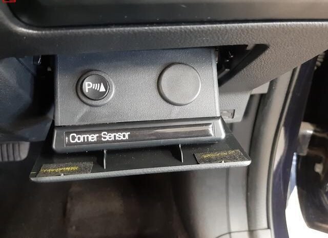 
								SUBARU IMPREZA G4 FOR SALE IN KENYA full									
