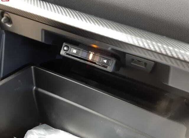 
								SUBARU IMPREZA G4 FOR SALE IN KENYA full									