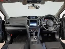 
										SUBARU IMPREZA G4 FOR SALE IN KENYA full									
