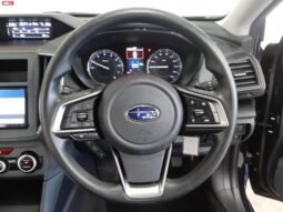 
										SUBARU IMPREZA G4 FOR SALE IN KENYA full									