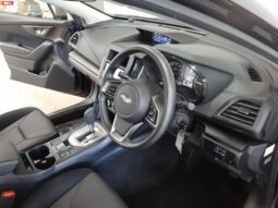 
										SUBARU IMPREZA G4 FOR SALE IN KENYA full									