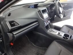 
										SUBARU IMPREZA G4 FOR SALE IN KENYA full									