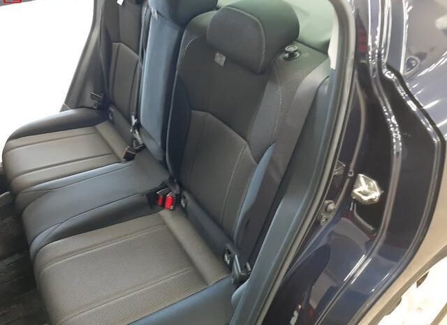 
								SUBARU IMPREZA G4 FOR SALE IN KENYA full									