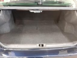 
										SUBARU IMPREZA G4 FOR SALE IN KENYA full									