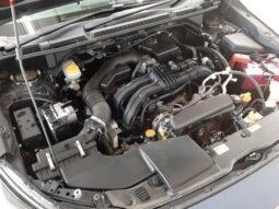 
										SUBARU IMPREZA G4 FOR SALE IN KENYA full									