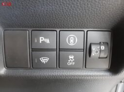
										HONDA FIT FOR SALE IN KENYA full									