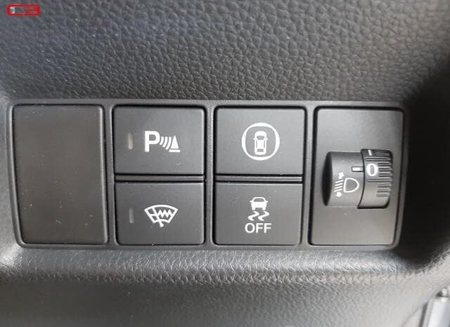 
								HONDA FIT FOR SALE IN KENYA full									