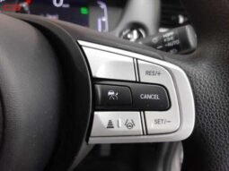 
										HONDA FIT FOR SALE IN KENYA full									