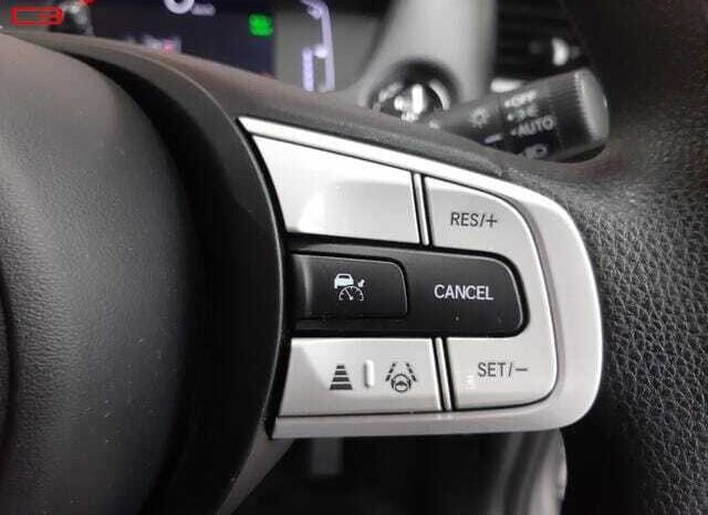 
								HONDA FIT FOR SALE IN KENYA full									