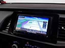 
										HONDA FIT FOR SALE IN KENYA full									