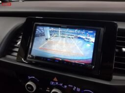 
										HONDA FIT FOR SALE IN KENYA full									