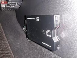 
										HONDA FIT FOR SALE IN KENYA full									