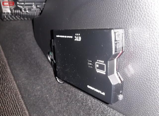 
								HONDA FIT FOR SALE IN KENYA full									