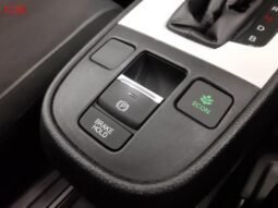 
										HONDA FIT FOR SALE IN KENYA full									