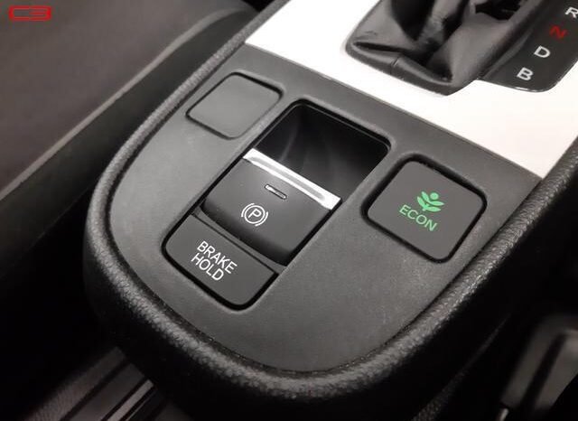
								HONDA FIT FOR SALE IN KENYA full									