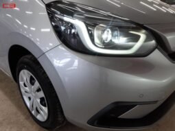 
										HONDA FIT FOR SALE IN KENYA full									