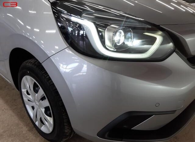 
								HONDA FIT FOR SALE IN KENYA full									