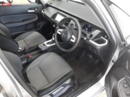 
										HONDA FIT FOR SALE IN KENYA full									