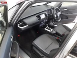 
										HONDA FIT FOR SALE IN KENYA full									