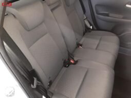 
										HONDA FIT FOR SALE IN KENYA full									