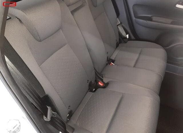 
								HONDA FIT FOR SALE IN KENYA full									
