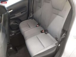 
										HONDA FIT FOR SALE IN KENYA full									