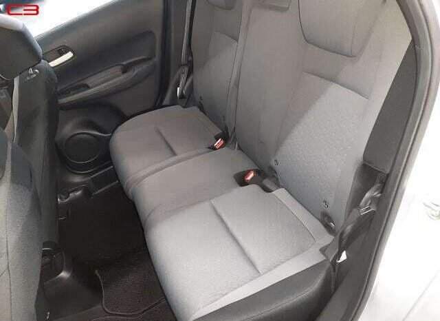 
								HONDA FIT FOR SALE IN KENYA full									