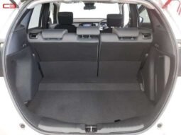 
										HONDA FIT FOR SALE IN KENYA full									