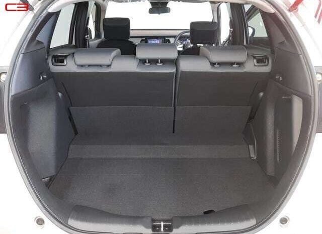 
								HONDA FIT FOR SALE IN KENYA full									